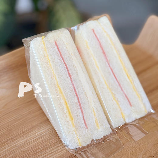洪瑞珍同款三明治（强推！） 商品图0