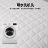 全棉三防枕芯保护套 商品缩略图5