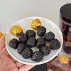 李时珍.黄精五黑丸 108克/罐 商品缩略图4