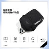 李宁斜挎包 健身系列 男女同款防泼水轻便手机包背包ABDV097 商品缩略图1