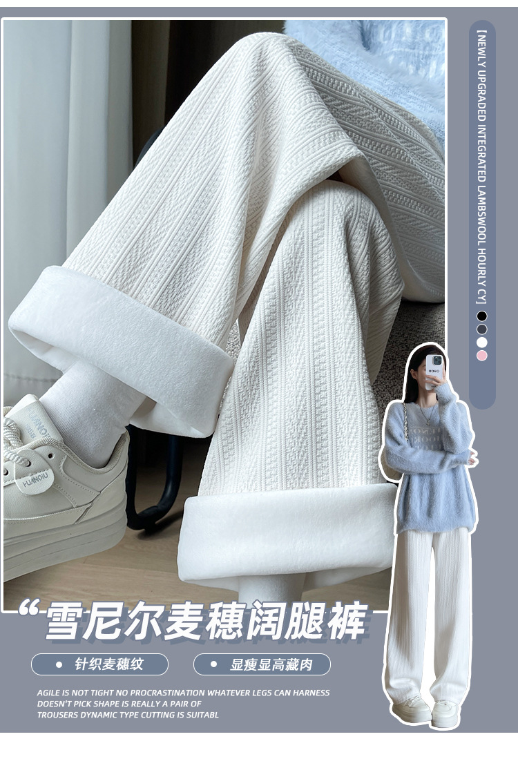 i22VifOtztSBuvrAbgyUeTPkdBPgc8VGPZUa