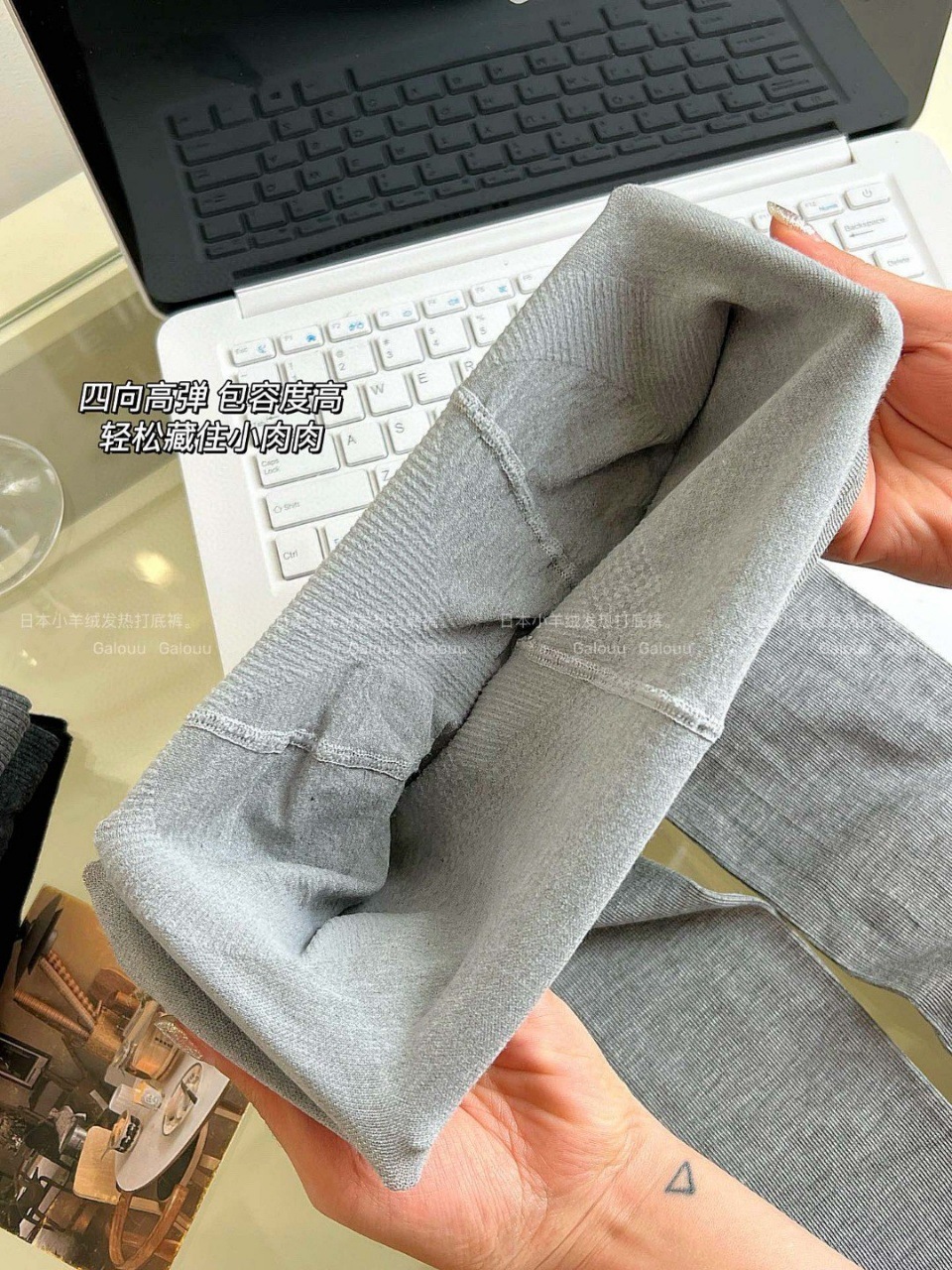 23f1659148d1a3f95bb171b4a88098