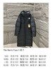 原单正品𝗧𝗵𝗲 𝗡𝗼𝗿𝘁𝗵 𝗙𝗮𝗰𝗲超长大被子羽绒服 S-XL 商品缩略图14