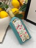 D110435栀子花花香粉绮梦栀子花女士香水100ML 商品缩略图2