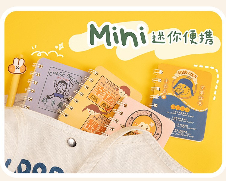 O1CN01MlCACk22KJ7ZwVzow_!!9739