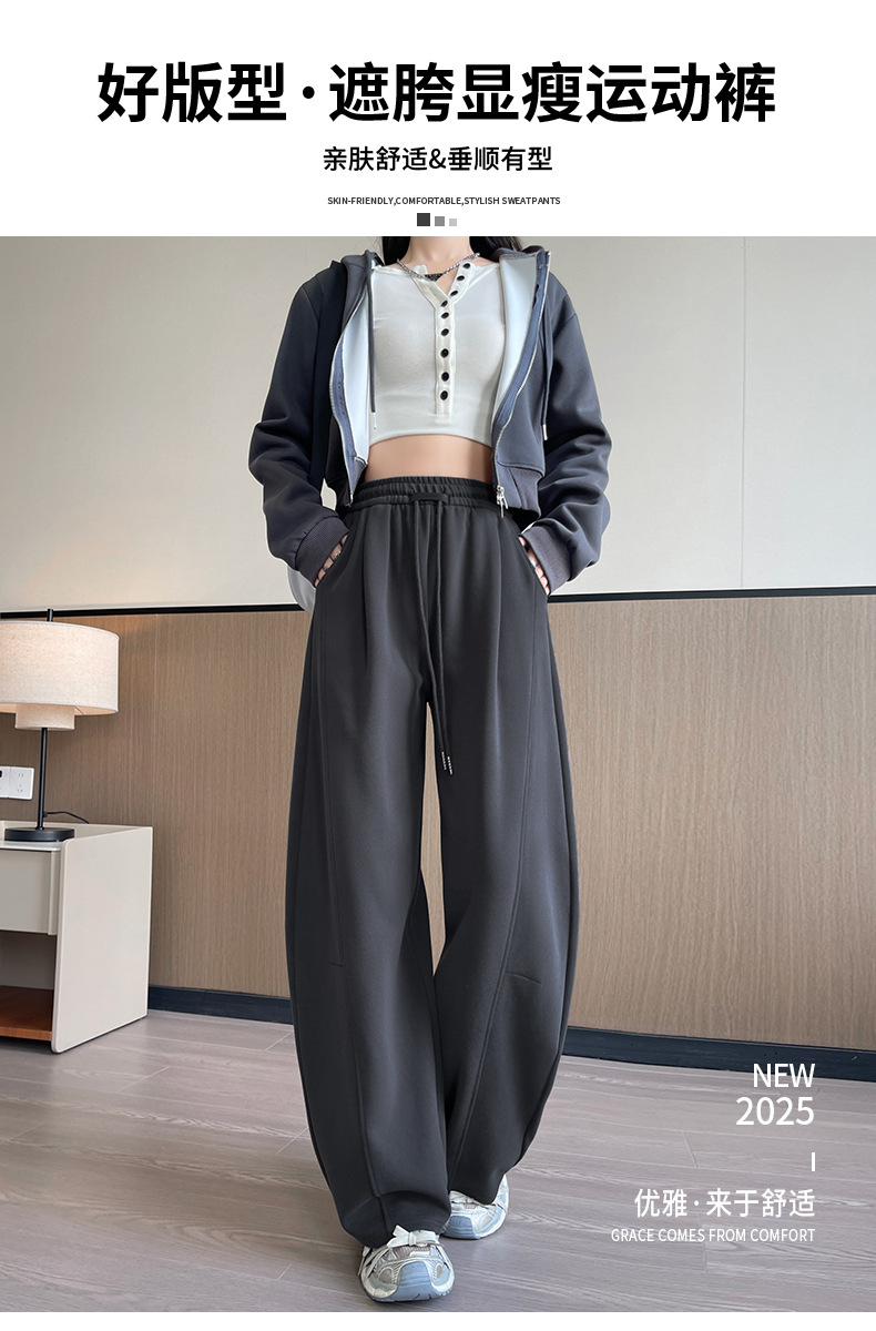 i22VifOtztSBuvrAbgyVeVxfcEUvgkBT66ce