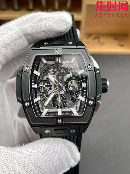 MS彩色陶瓷 商品图2