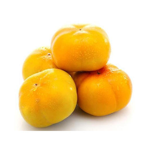 脆柿子(500g±50g) 商品图0