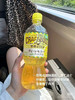 三得利BOSS柠檬味茶饮料 商品缩略图0