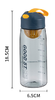 运动水壶 商品缩略图1