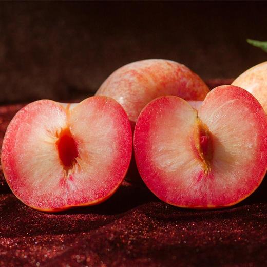 新疆红宝石恐龙蛋18枚礼盒装（单果70g+） 商品图6