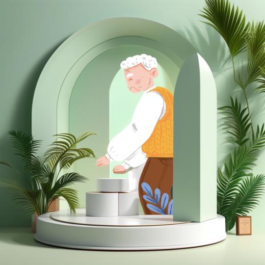 测试推广参数 商品图0