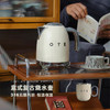 OTE欧堤烧水壶316不锈钢调温智能家用保温壶电热水壶 商品缩略图0