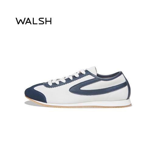 【Sonnet系列慢跑鞋】NormanWalsh NLT休闲系列休闲运动鞋男女复古慢跑鞋 商品图5