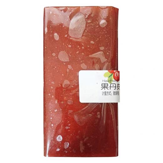 B194 亿美达果丹皮 商品图0