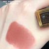 TOM FORD · 口红小样1g#N3号色#温柔奶茶色#23.5产TF 商品缩略图3