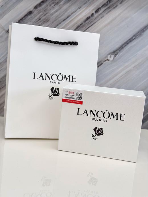 D110433限定爱在朝夕口红#370暮色玫单支小礼盒 商品图1