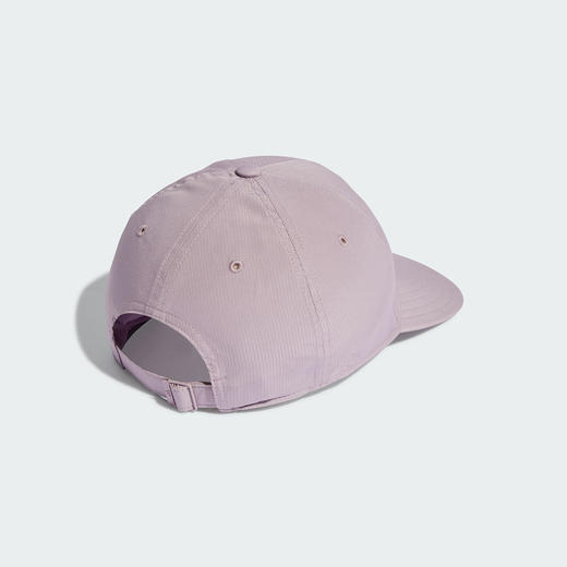 Adidas/阿迪达斯男女训练运动遮阳棒球帽IP2780 商品图3