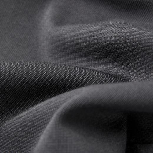 ROMI STUDIO“轻盈舒适”高弹蓝调无侧缝高腰运动直筒裤 RWCAX86399 商品图4