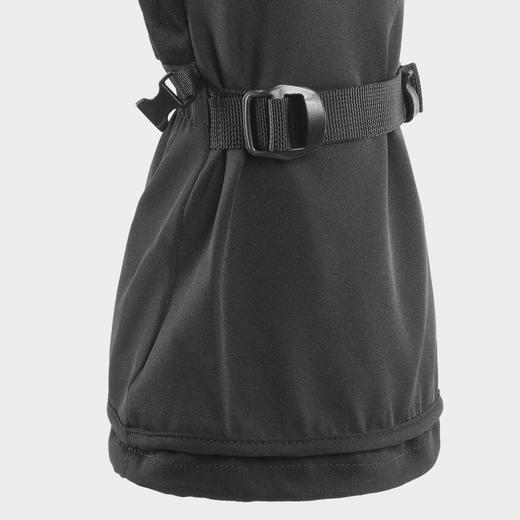 KAILAS凯乐石 户外运动 麦金利三合一登山手套 KM2401002【Z】 商品图4