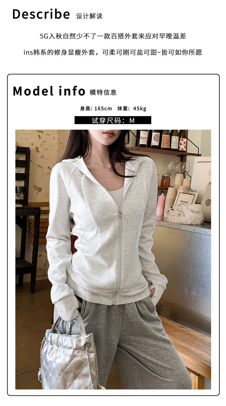 i22VifOtztSBuvrAbgyUeTPkdBPgc8RCpOtW