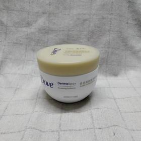 多芬滋养焕亮身体乳300ml