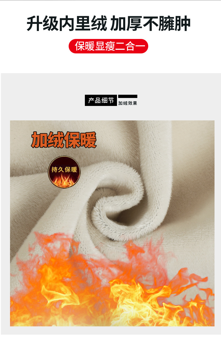 i22VifOtztSBuvrAbgyUeTPkdBPgc8RCpOtW