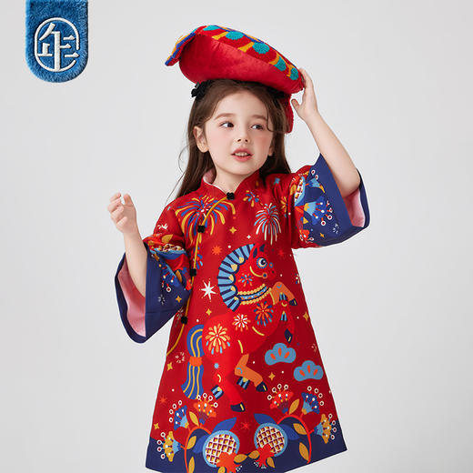 马年-爆款必拍
先拍先发 商品图6