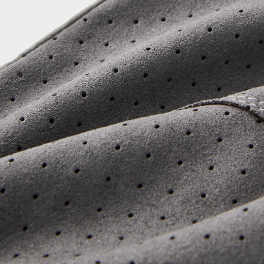 KAILAS凯乐石 男款半指徒步手套 KM2554102【Z】 商品图1