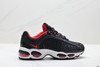 耐克Nike Air Max Tailwind 4时尚复古百搭休闲运动跑步鞋AQ2567-005男鞋 商品缩略图0