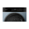 卡萨帝（Casarte）干衣机 CG S10BUBLKU1 商品缩略图5
