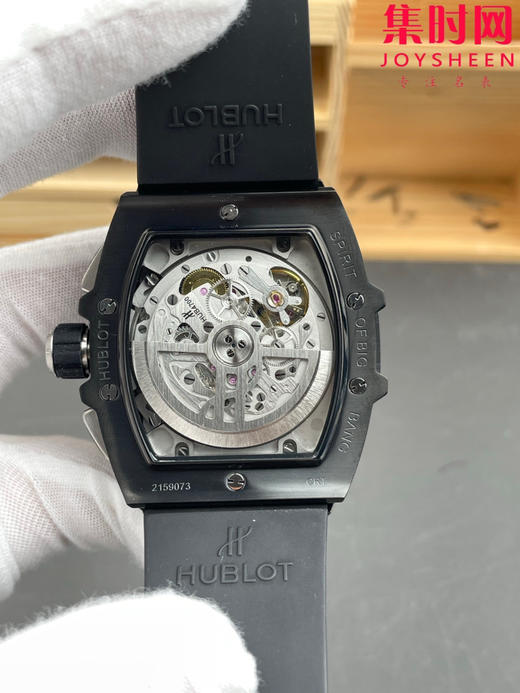 MS彩色陶瓷 商品图4