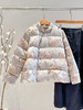 L252186羽绒服 商品缩略图0