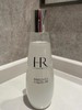 HR赫莲娜至盈抚纹精华液50ml+赫莲娜小露珠正装200ml 商品缩略图0