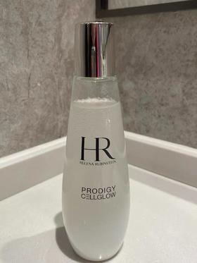 HR赫莲娜至盈抚纹精华液50ml+赫莲娜小露珠正装200ml
