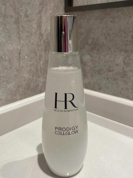 HR赫莲娜至盈抚纹精华液50ml+赫莲娜小露珠正装200ml 商品图0