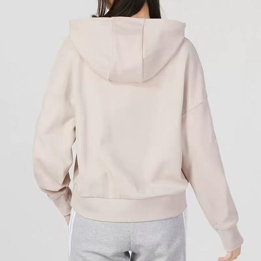 199.9秒杀阿迪达斯女士休闲卫衣（线下同时售卖  不保证有货）550516-CY 商品图1