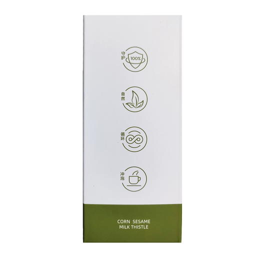 三食会员特别内部价 玉芝肽唐辉博士研发16g*15包/盒 商品图3