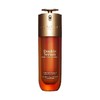 Clarins娇韵诗 第九代黄金双萃精华100ml  香港直邮 商品缩略图8