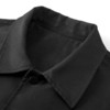gxg.jeans男装  黑色口袋设计简约休闲翻领夹克外套男 25冬新品 商品缩略图2