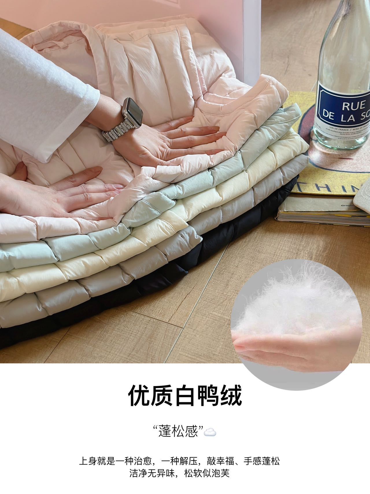 i22VifOtztSBuvrAbgyUeTPkdBLnc8VFo+b1