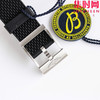 BLS百年灵家族的“水鬼”－超级海洋文化二代系列 表径42mm 男士腕表 商品缩略图8