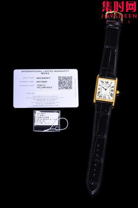 卡地亚新款 F1坦克系列WGTA0346 WGTA0357 WGTA0394 新款太阳纹坦克 男士腕表 小手腕福音 男女皆可佩戴