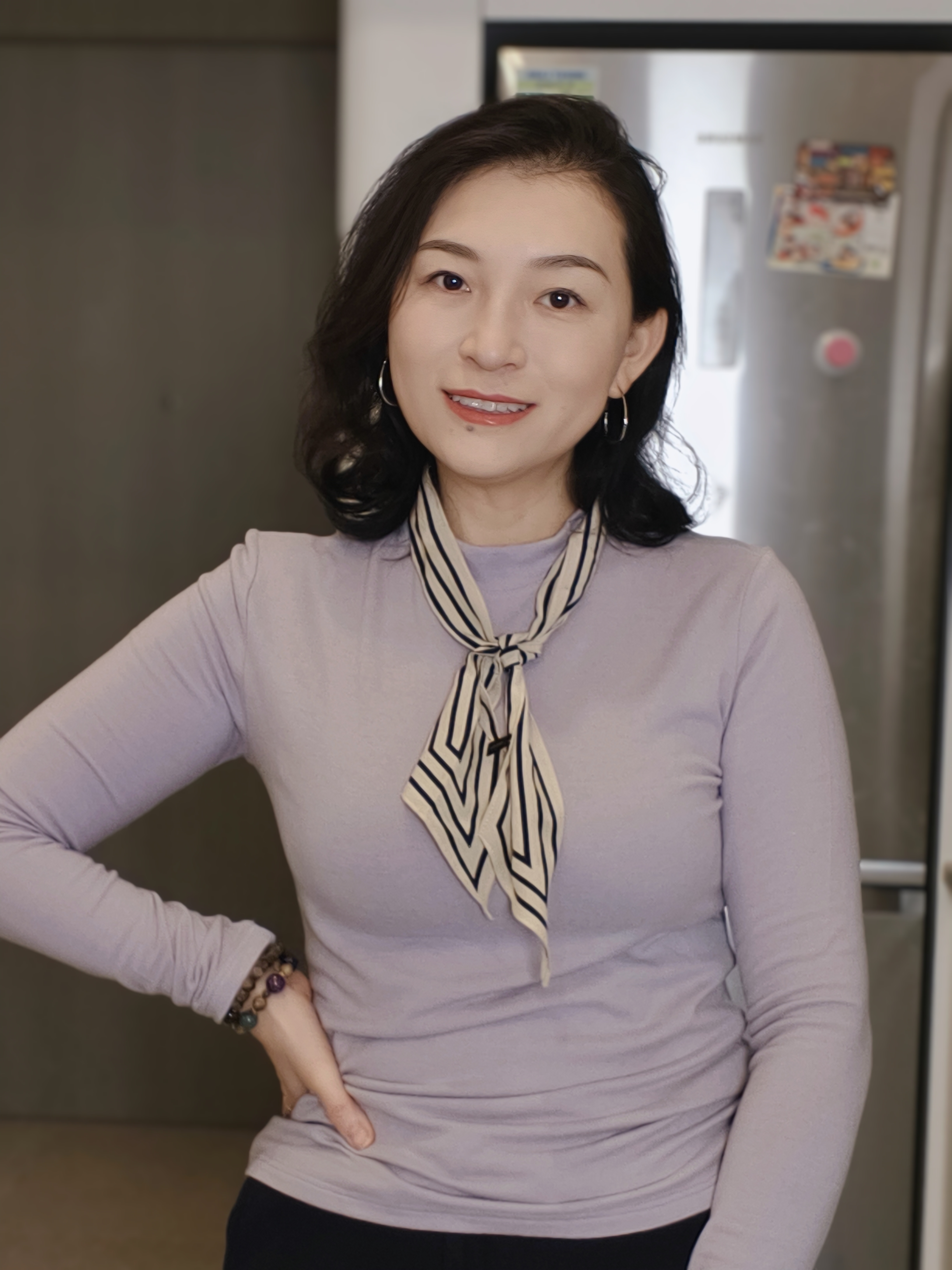 「软糯亲肤自然丝滑」莱赛尔天丝+澳洲羊毛， kemu打底衫轻绒衣 圆领/中领/高领