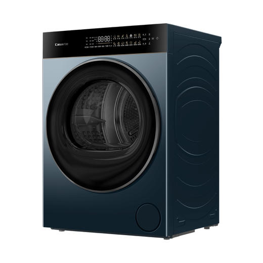 卡萨帝（Casarte）干衣机 CG S10BUBLKU1 商品图2