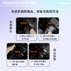 永诺23mm F1.4多规格卡口APS-C画幅自动对焦镜头YN23mm F1.4R DA DSM【顺丰包邮】 商品缩略图1