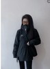 🐦鸟家𝐦𝐚𝐜𝐚𝐢情侣滑雪羽绒服 商品缩略图9