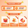 联想（Lenovo )1TB 移动固态硬盘（PSSD）Type-c USB 3.1  550MB/s高速SSD双接口 PS6手机直连 商品缩略图3