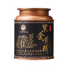 李时珍·泰山黑金黄精 150g/罐 商品缩略图5