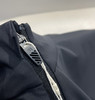 原单可隆TECHSHELL男士立领软壳夹克110401 商品缩略图4